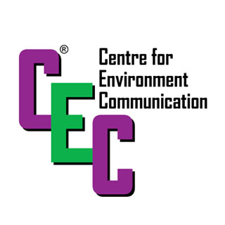 Centre for Environment Communication (CEC)