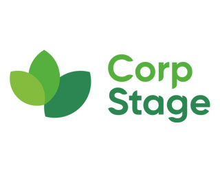 Corp Stage