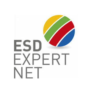 ESD Expert Net