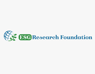 ESG Research Foundation