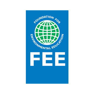 Foundation For Environmental Education (FEE)