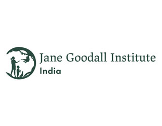  Jane Goodall Institute India (JGI)