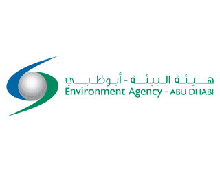 Environment Agency - Abu Dhabi (EAAD)