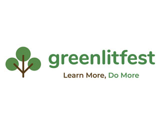 Green Lit Fest