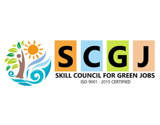 Skill Council For Green Jobs
