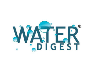 Water Digest