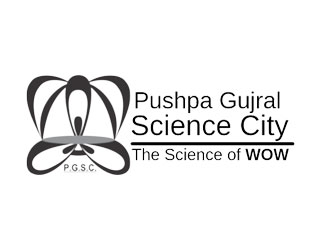 Pushpa gujral Science City