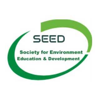 Society for Environment Education & Development (SEED)