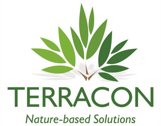 Terracon - Nature Based Solution
