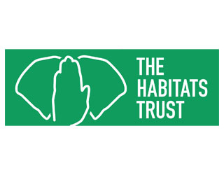 The Habitats Trust