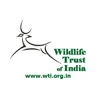 Wildlife Trust of India (WTI)
