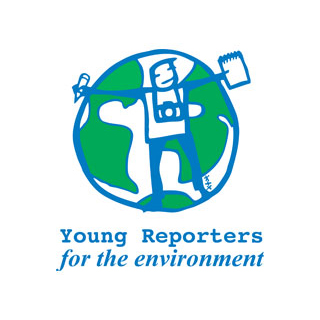 Young Reporters for the Environment (YRE)