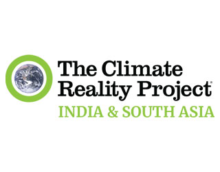 The Climate Reality Project india
