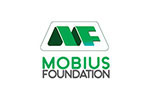 Mobius Foundation