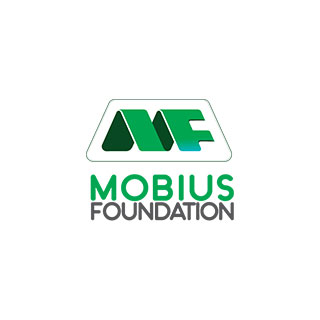 Mobius Foundation