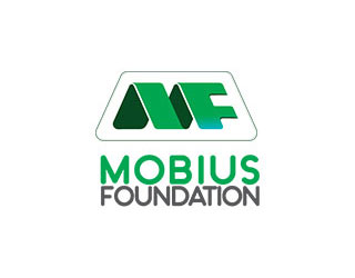 Mobius Fundation