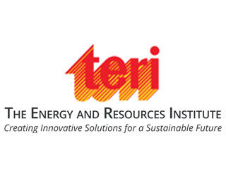 The Energy and Resource Institute (TERI)