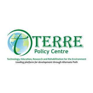 Technology, Education, Research and Rehabilitation for the Environment (TERRE)