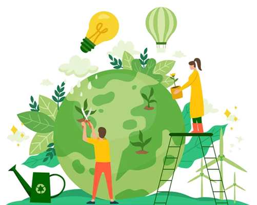 Mobius Foundation